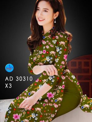 1609120524 vai ao dai deo nhat hien nay (13)